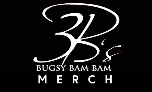 My Store